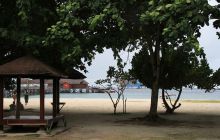 Zdjęcia z wyjazdu do Malezji 