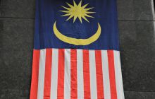 Zdjęcia z wyjazdu do Malezji 