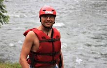 Zdjęcia z wyjazdu do Malezji 