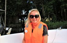 Zdjęcia z wyjazdu do Malezji 