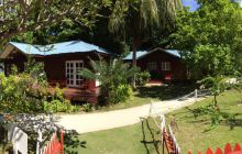 Zdjęcia z wyjazdu do Malezji 