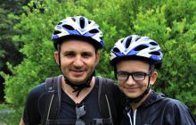 Zdjęcia z wyjazdu do Malezji 