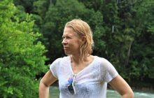 Zdjęcia z wyjazdu do Malezji 