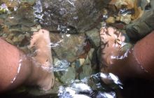 Zdjęcia z wyjazdu do Malezji 