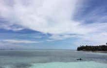 Zdjęcia z wyjazdu do Malezji 