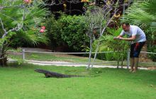 Zdjęcia z wyjazdu do Malezji 