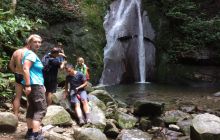 Zdjęcia z wyjazdu do Malezji 