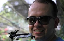 Zdjęcia z wyjazdu do Malezji 