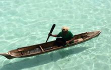 Zdjęcia z wyjazdu do Malezji 