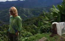 Zdjęcia z wyjazdu do Malezji 