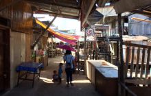 Zdjęcia z wyjazdu do Malezji 