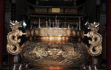 Zdjęcia z wyjazdu do Malezji 