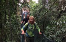 Zdjęcia z wyjazdu do Malezji 