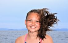 Zdjęcia z wyjazdu do Malezji 