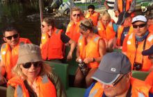 Zdjęcia z wyjazdu do Malezji 