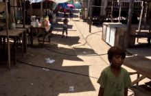 Zdjęcia z wyjazdu do Malezji 