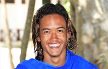 Zdjęcia z wyjazdu do Malezji 