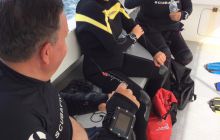 Zdjęcia z wyjazdu do Malezji 