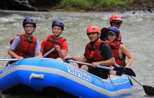 Zdjęcia z wyjazdu do Malezji 