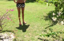 Zdjęcia z wyjazdu do Malezji 