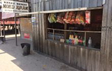 Zdjęcia z wyjazdu do Malezji 