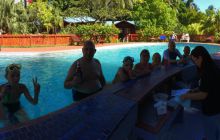 Zdjęcia z wyjazdu do Malezji 