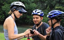 Zdjęcia z wyjazdu do Malezji 