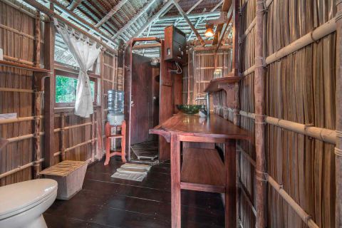 <p>Nurkowanie w Raja Ampat - Papua Zachodnia i Dolina Bailem</p>
