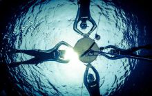 Szkolenie Freediving