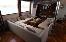 Wyspy Galapagos - wyprawa nurkowa