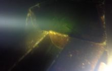 Wyjazd nad jezioro Świętajno