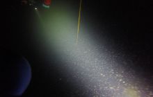 Wyjazd nad jezioro Świętajno