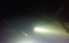 Wyjazd nad jezioro Świętajno