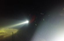 Wyjazd nad jezioro Świętajno