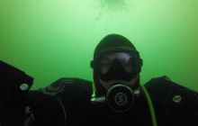 Wyjazd nad jezioro Świętajno