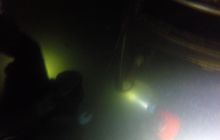 Wyjazd nad jezioro Świętajno