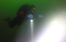 Wyjazd nad jezioro Świętajno