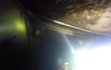 Wyjazd nad jezioro Świętajno