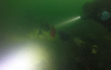 Wyjazd nad jezioro Świętajno