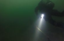 Wyjazd nad jezioro Świętajno