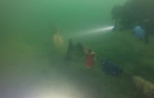 Wyjazd nad jezioro Świętajno