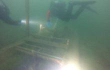 Wyjazd nad jezioro Świętajno