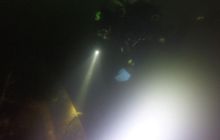 Wyjazd nad jezioro Świętajno