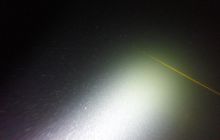 Wyjazd nad jezioro Świętajno