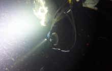 Wyjazd nad jezioro Świętajno