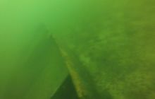 Wyjazd nad jezioro Świętajno