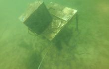 Wyjazd nad jezioro Świętajno