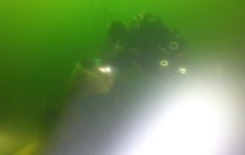 Wyjazd nad jezioro Świętajno