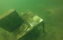 Wyjazd nad jezioro Świętajno