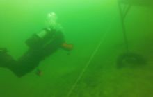 Wyjazd nad jezioro Świętajno